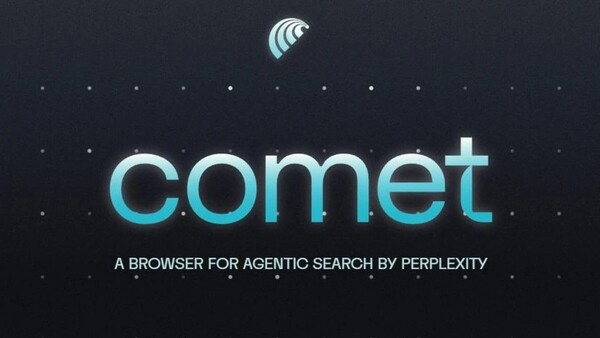 OpenAI и Perplexity вступают в войну браузеров