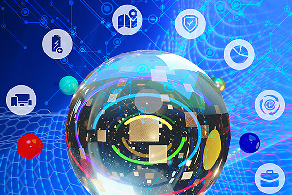 Зрелость данных в банках: от хаоса к стратегиям data-driven