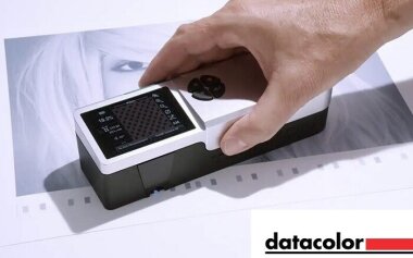 Datacolor приобретает Techkon USA