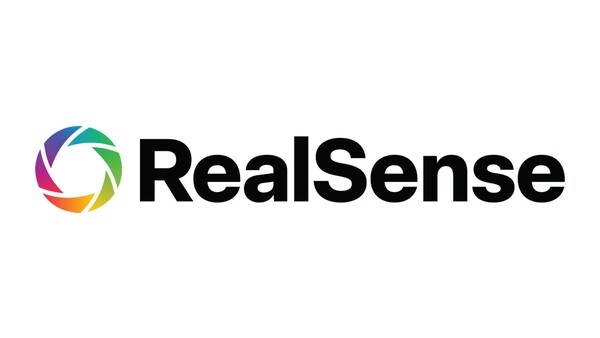 Intel отправляет RealSense в автономное плавание