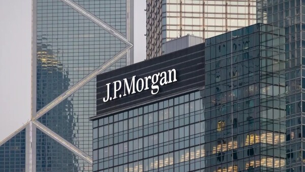 СМИ: JPMorgan введет плату за доступ к данным клиентов для финтех-компаний