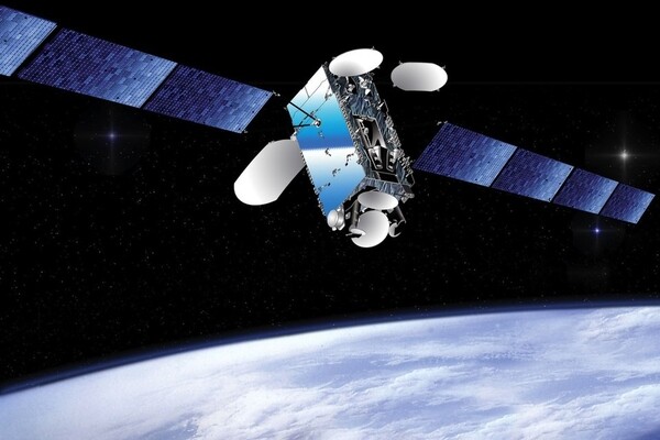 Великобритания присоединилась к поддержке европейского конкурента Starlink