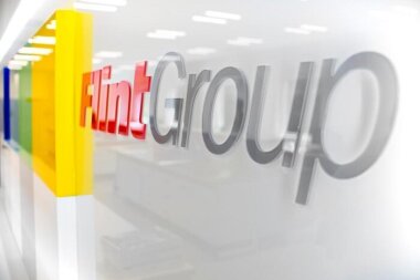 Flint Group повышает цены на свою продукцию