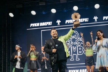 «Л-Пак» будет платить по миллиону рублей за рождение третьего малыша в семьях своих сотрудников