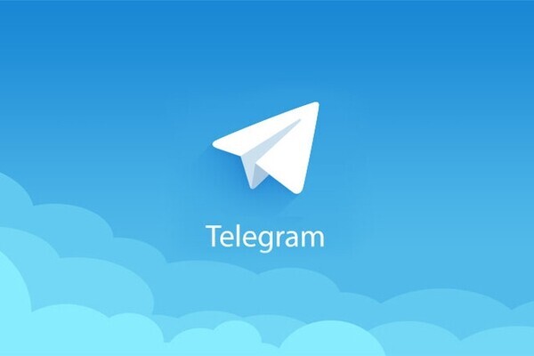Telegram приступил к «приземлению»