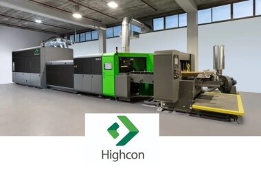 У Highcon появился шанс избежать закрытия компании