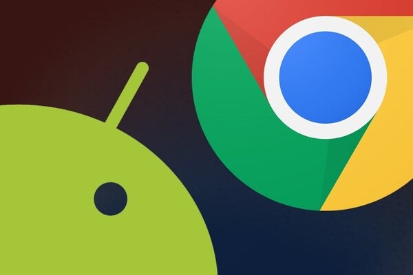 «Объединение» Android и ChromeOS: снова пустой звук?
