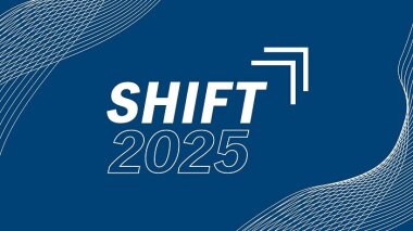 Heidelberg проведет в сентябре международный саммит SHIFT 2025
