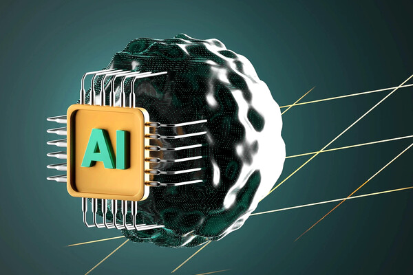 ГенИИ в BI: когда данные заговорят с нами на одном языке