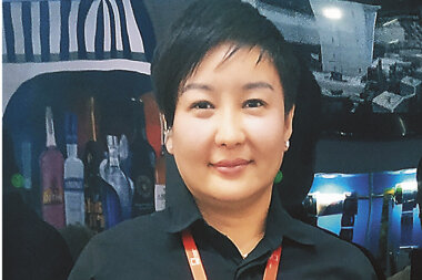 Три секрета Pulisi