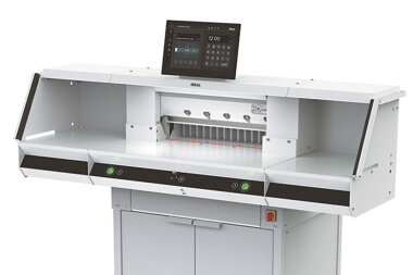 Идеально в быстром темпе