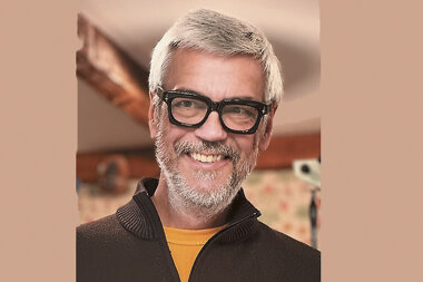 Ускорение с акцентом на струйную печать