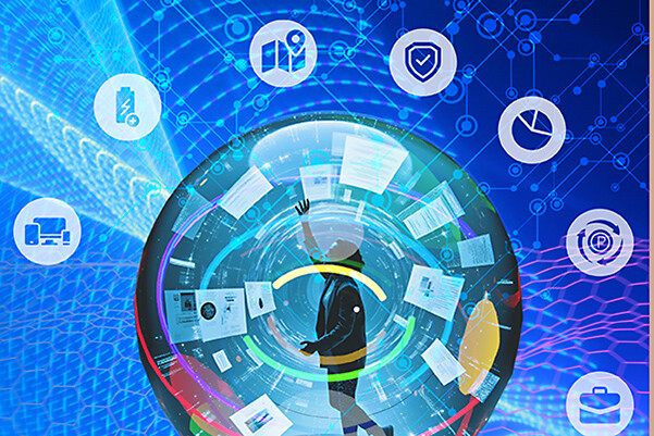 Качество данных на вес золота