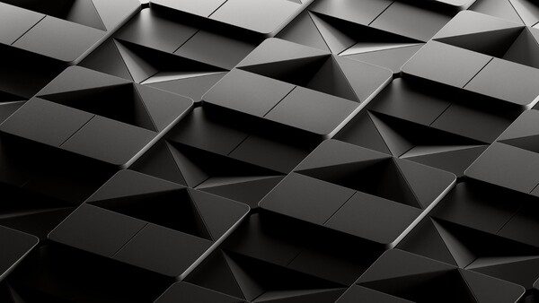 В IBM внедряют искусственный интеллект в мейнфреймы