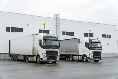 Количество отгрузок продукции КБК «КАМА» достигло 100 тысяч за 13 лет