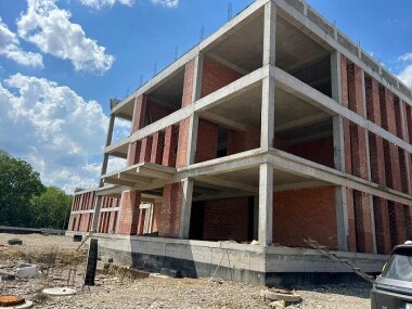 Ставропольский завод «Полипак» вложит 6 млрд рублей в расширение производства