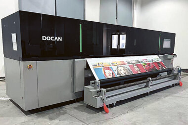 Продвинутый гибрид для России