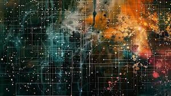 31% саботирует корпоративную стратегию в области генеративного ИИ