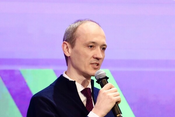 Депутаты проголосовали за законопроект о регулировании цифровых платформ