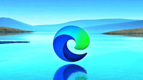 Microsoft превращает Edge в ИИ-браузер