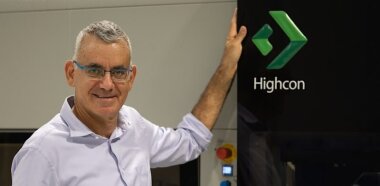 Суд одобрил продажу Highcon