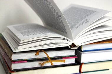 Темпы роста книгоиздания в России замедлились