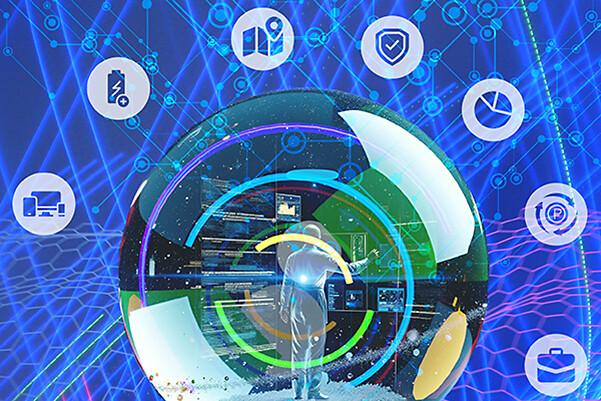 ИИ для производственных справочников