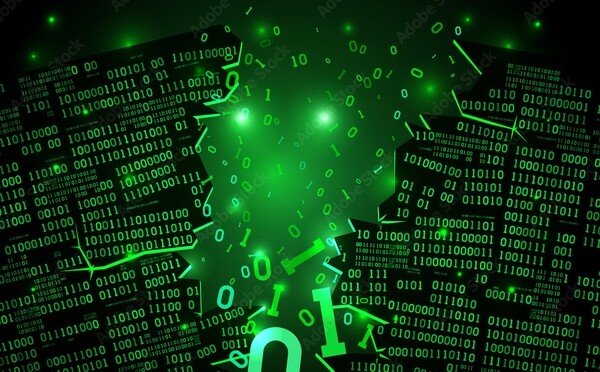 Исследование: более трети уязвимостей используются злоумышленниками сразу после их выявления