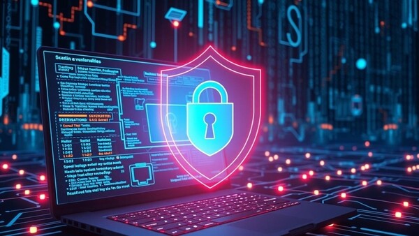 CrowdStrike: Злоумышленники становятся все изощреннее, а угрозы — опаснее