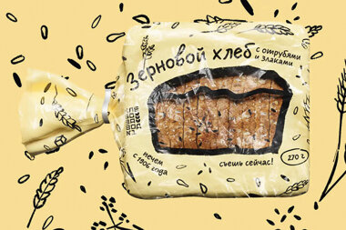 «Журналус» от Студии Артемия Лебедева в гостях у Publish (часть 14)