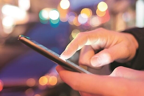 Пользователи смартфонов реже попадаются на фишинг, чем владельцы ПК