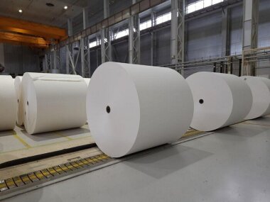 «Сегежа Групп» увеличит производство премиальной бумаги в три раза