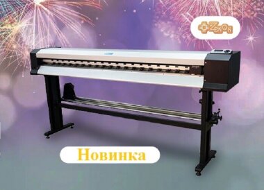 «ЗЕНОН-Рекламные Поставки» расширяет ассортимент автоматических триммеров