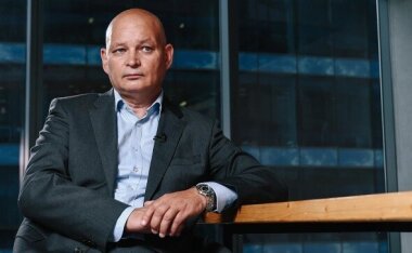 «Техноэволаб» будет продавать печатное оборудование под собственным брендом