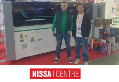 «Картоника» приобрела боксмейкер Anypack AB2500