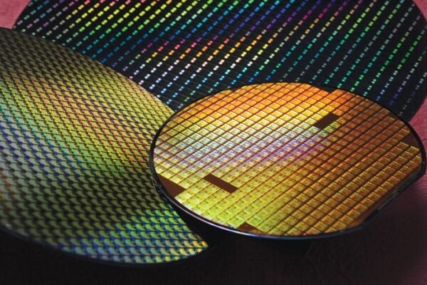 TSMC: пришло время отказаться от пластин на 150 мм