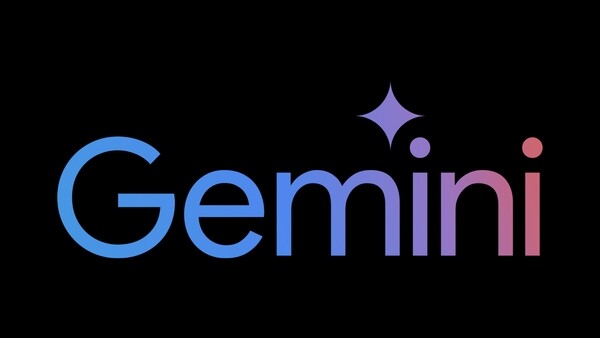 В России неожиданно заработал чат-бот Google Gemini