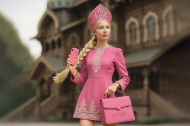 Подарок со смыслом