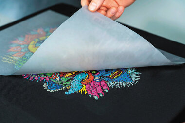 Очень персональный мерч