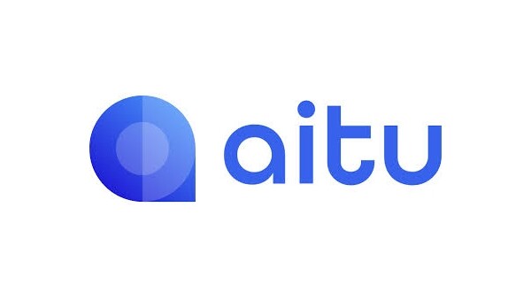 Армия Казахстана переходит на национальный мессенджер