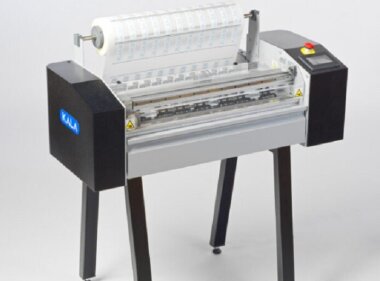 «ЛРТ» расширяет ассортимент оборудования для DTF и УФ-DTF принтеров