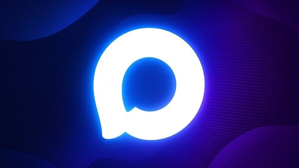 На платформе Max зарегистрировалось 18 миллионов человек