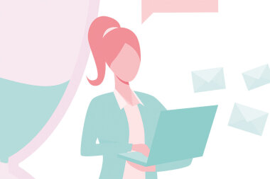 ИСО против хаоса 