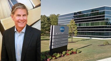 Konica Minolta создает подразделение Paper Solutions