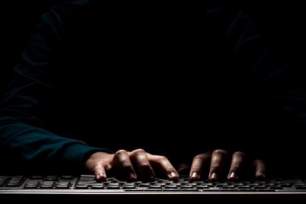 МТИ: 95% пилотных проектов с генеративным ИИ терпят неудачу