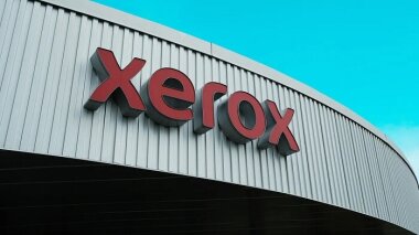 В ПО Xerox FreeFlow Core обнаружены две серьезные уязвимости