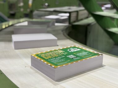 Cтартовал второй этап рекламной кампании от SvetoCopy и Сергея Жукова