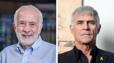 Инвестор готов спасти Landa Digital Printing за менее чем 20% ее долга