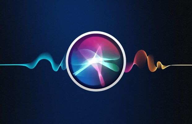 Слух: Apple хочет использовать в Siri чужой ИИ