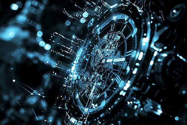 Интерактивный помощник ускоряет запуск продуктов